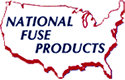 National Fuse