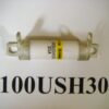 Hinode 1000FH-30/UL fuse (previously known as Hinode 100USH-30)