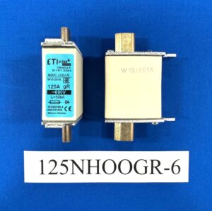 125NHOOGR-6