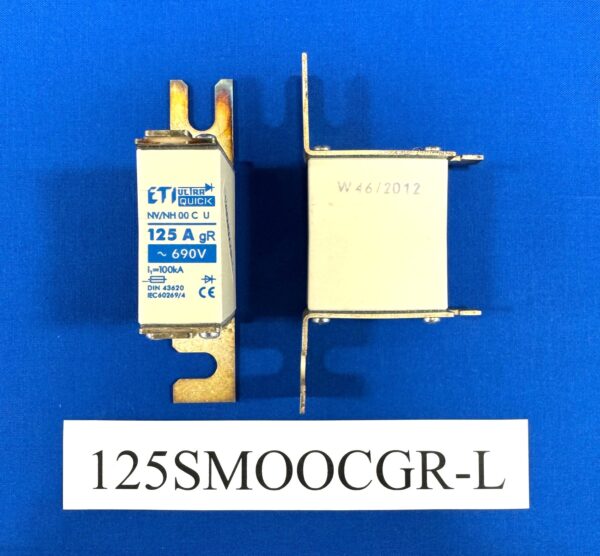 125SMOOCGR-L
