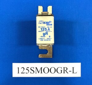 125SMOOGR-L