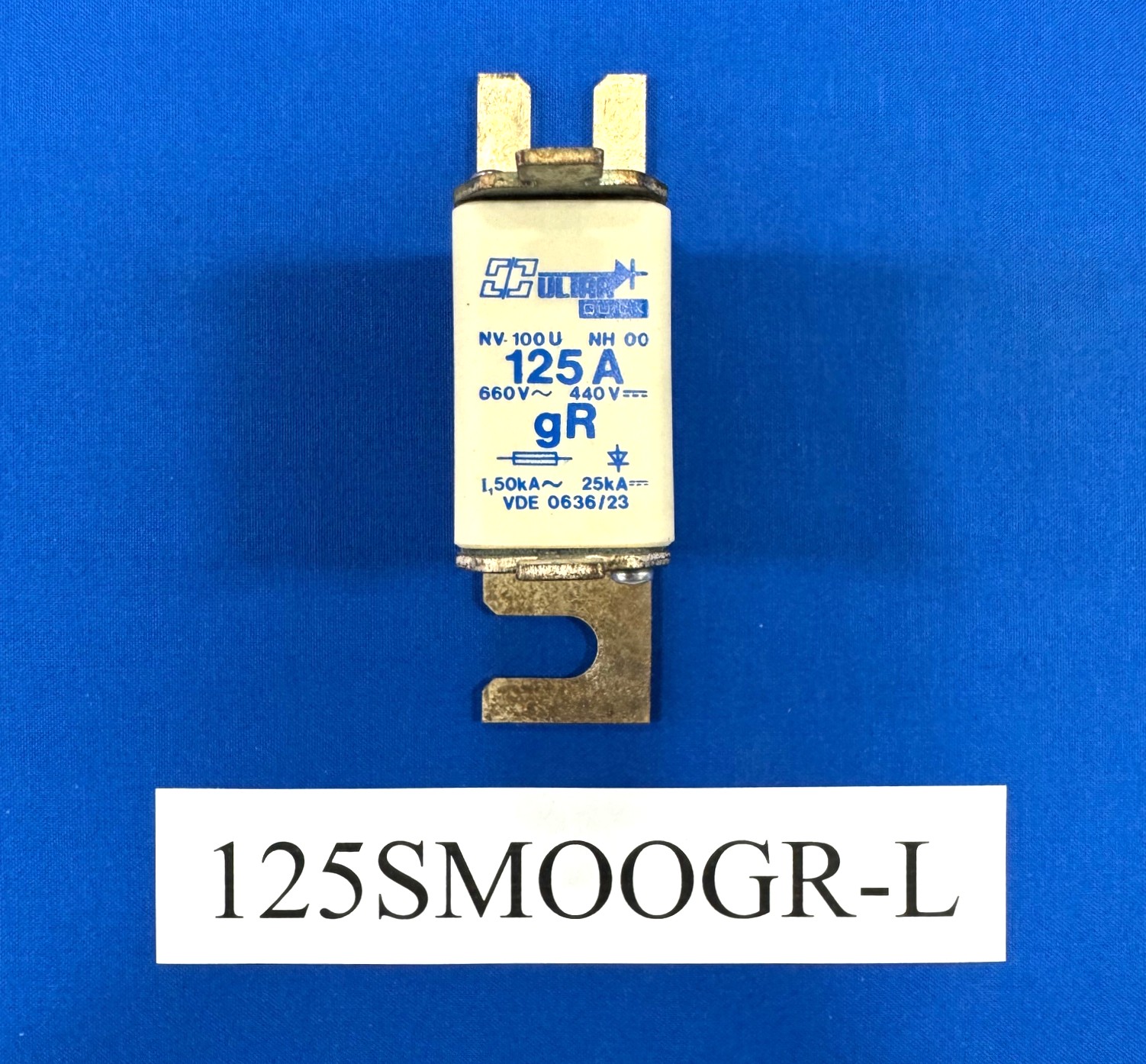 125SMOOGR-L