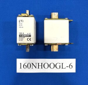 160NHOOGL-6