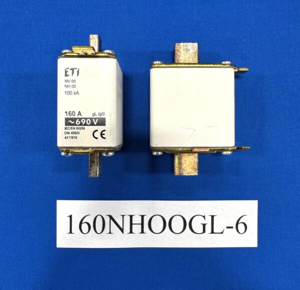 160NHOOGL-6