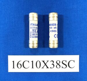 16C10X38SC