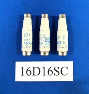 16D16SC