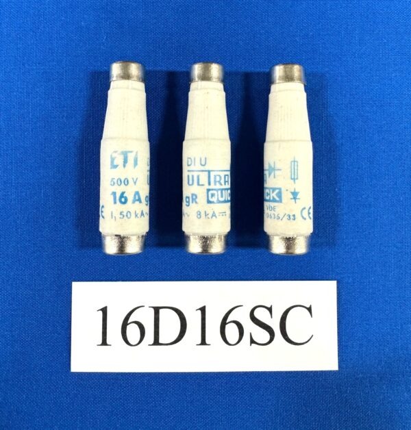 16D16SC
