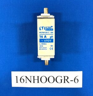 16NHOOGR-6