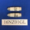 16NZ01GL