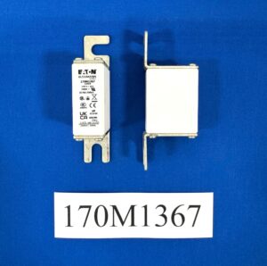 170M1367