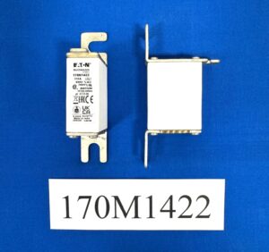 170M1422
