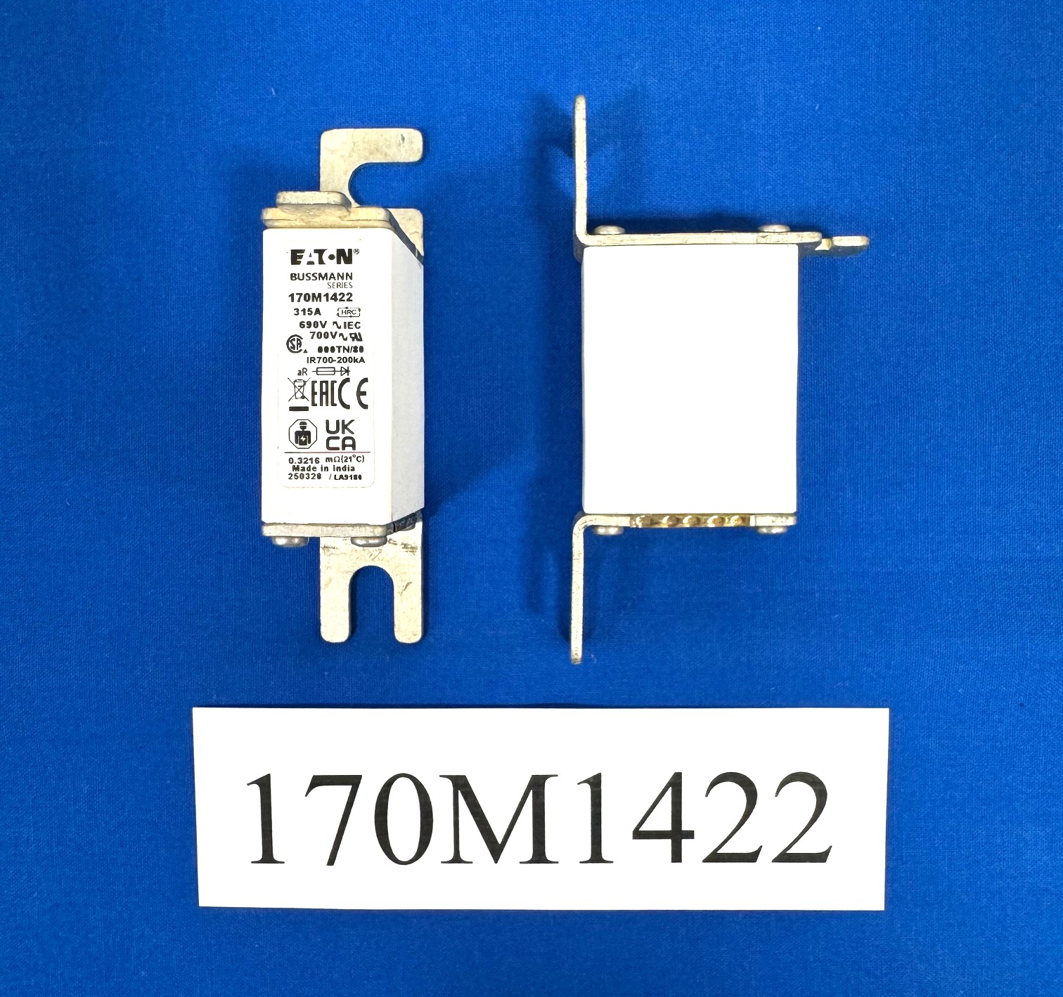 170M1422