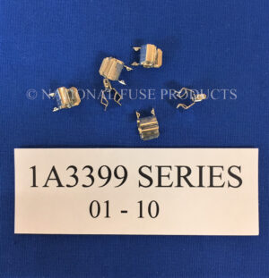 1A3399-10