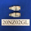20NZ02GL