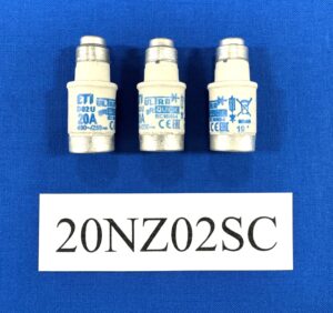 20NZ02SC