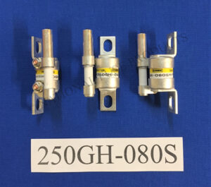 250GH-080S