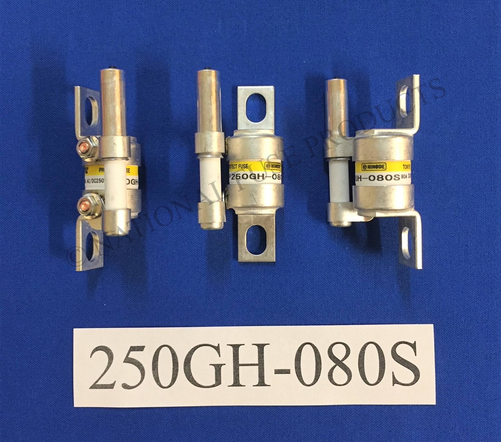 250GH-080S