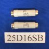 25D16SB