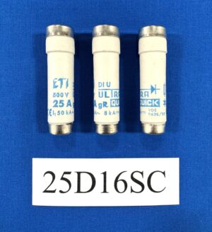 25D16SC