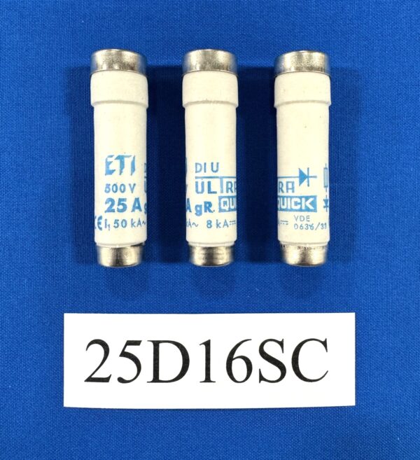 25D16SC