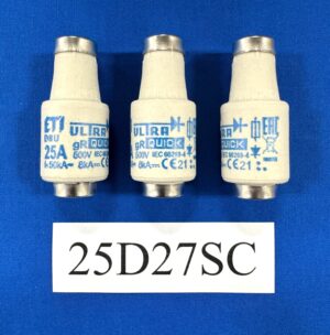 25D27SC