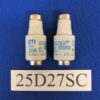 25D27SC