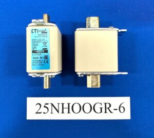 25NHOOGR-6