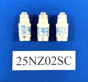 25NZ02SC