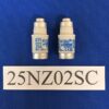 25NZ02SC