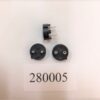 280005