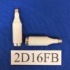 2D16FB