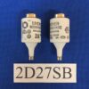 2D27SB
