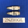 2NZ01GL