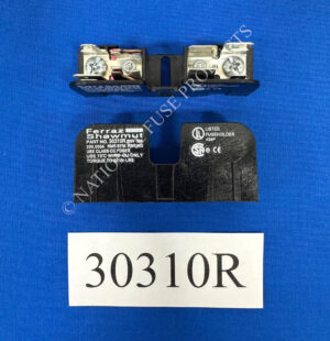 30310R