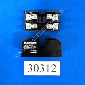 30312