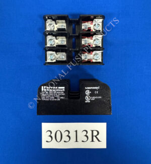 30313R