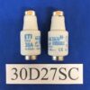 30D27SC