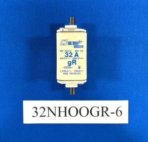 32NHOOGR-6
