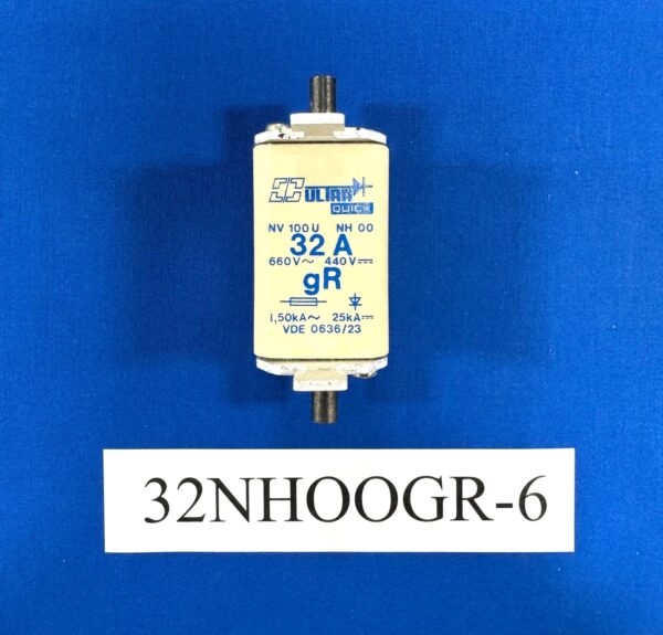 32NHOOGR-6