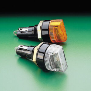 Littelfuse 344250