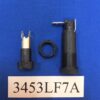 3453LF7A