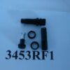 3453RF1