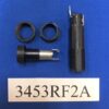 3453RF2A