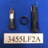 3455LF2A