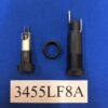 3455LF8A