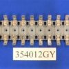 354012GY