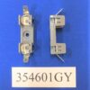 354601GY