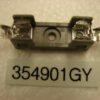 354901GY
