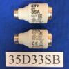 35D33SB