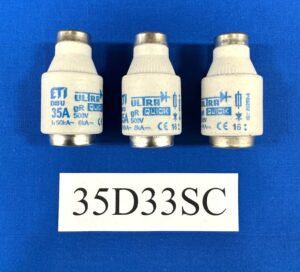 35D33SC